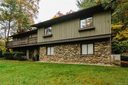 932 Toxaway Drive sold home in Hendersonville, SC