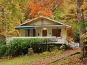 55 Belle Flower Circle 2-5 sold home in Maggie Valley, SC