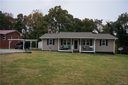 2512 Greencrest Lane sold home in Statesville, SC