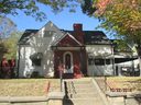 1124 W 4th Avenue sold home in Gastonia, SC
