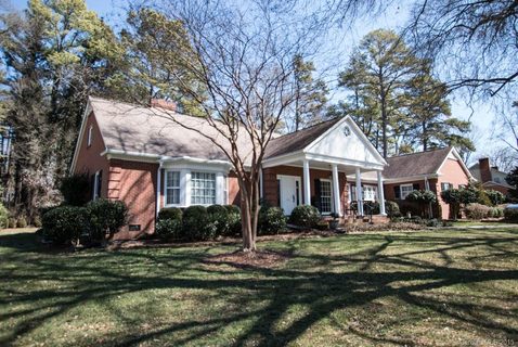 307 Dogwood Drive