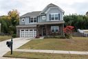 115 Rougemont Lane sold home in Mooresville, SC
