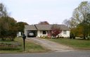 2215 Beauty Street 98 sold home in Statesville, SC