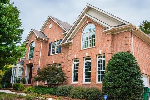 5435 Stallworth Drive