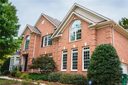 5435 Stallworth Drive sold home in Charlotte, SC