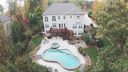 222 Blume Road sold home in Mooresville, SC