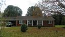 1621 Yorkmont Drive sold home in Rock Hill, SC