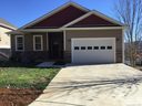 15 Village Overlook Loop sold home in Swannanoa, SC
