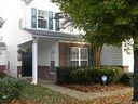 6518 Avonlea Court sold home in Charlotte, SC