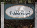 1859 Rain Forest Drive 4 sold home in York, SC