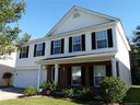 9127 Tibble Creek Way sold home in Charlotte, SC