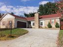 40 Park Avenue sold home in Asheville, SC