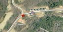 14632 Murfield Court 36 sold home in Charlotte, SC