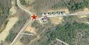 16540 Emerald Dunes Drive sold home in Charlotte, SC