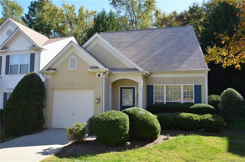 Previously sold for $233,000