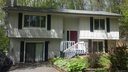 12 Wood Road sold home in Arden, SC