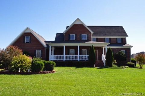 4220 Cheshire Glen Drive 25