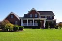 4220 Cheshire Glen Drive 25 sold home in Monroe, SC