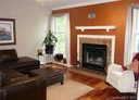 430 Queens Road 632 sold home in Charlotte, SC