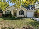 12228 Landen Drive sold home in Charlotte, SC