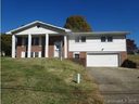 717 Neely Road 21 sold home in Brevard, SC