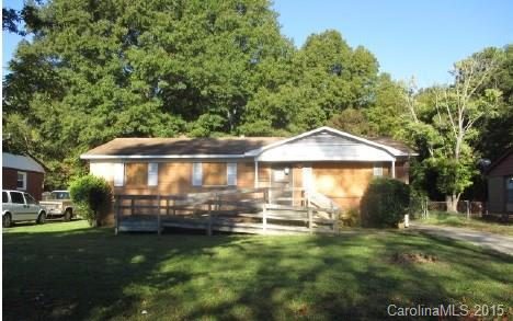 1231 Echo Glen Road 13