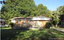 1231 Echo Glen Road 13 sold home in Charlotte, SC