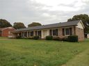 1144 Peachtree Road sold home in Charlotte, SC