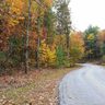1563 Holiday Drive sold home in Hendersonville, SC