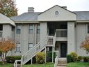 1104 Abbey Circle K4 sold home in Asheville, SC