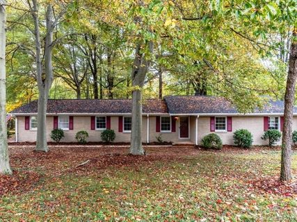 2209 Mary Ann Drive