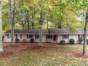 2209 Mary Ann Drive sold home in Charlotte, SC
