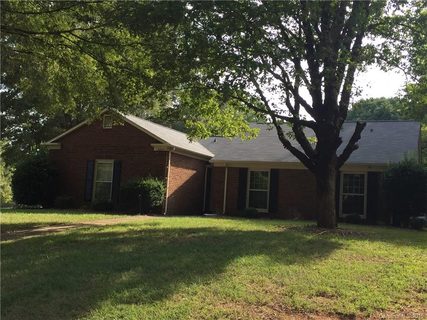 4901 Rankin Place