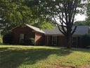 4901 Rankin Place sold home in Charlotte, SC