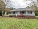6158 King Wilkinson Road sold home in Denver, SC