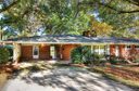 6710 Pawnee Drive sold home in Charlotte, SC