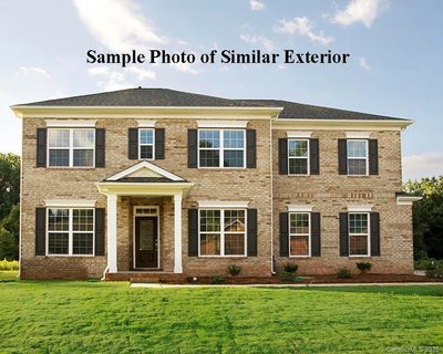 516 Copley Drive 19