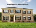 516 Copley Drive 19 sold home in Rock Hill, SC