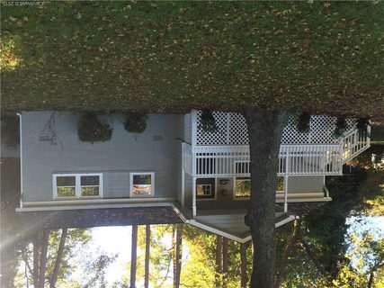 3334 Eastwood Drive