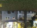 3334 Eastwood Drive sold home in Charlotte, SC