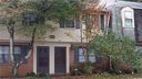 5821 Hunting Ridge Lane D sold home in Charlotte, SC