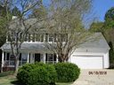 1998 Stratton Court sold home in Kannapolis, SC