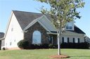 3751 Millington Court sold home in Monroe, SC