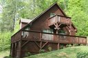 60 Susanna Cove Road sold home in Mars Hill, SC