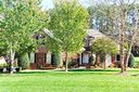 117 Henry Lane sold home in Mooresville, SC