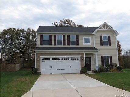 Previously sold for $229,500