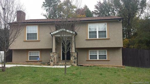 4608 Brenda Court