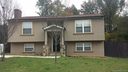 4608 Brenda Court sold home in Charlotte, SC