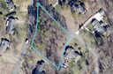 00 Dogwood Drive sold home in Mount Holly, SC
