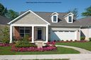 22 Restoration Drive sold home in Marvin, SC